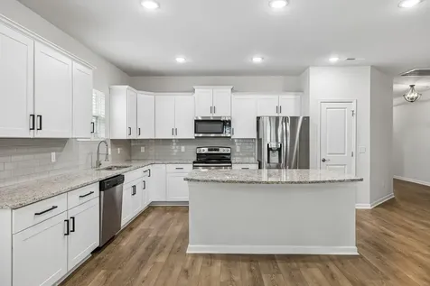 3503 Peace Road Columbia TN 38401
