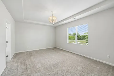 3503 Peace Road Columbia TN 38401
