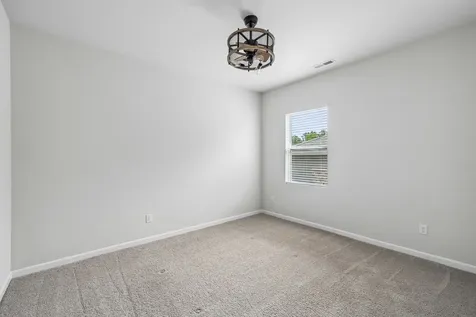 3503 Peace Road Columbia TN 38401