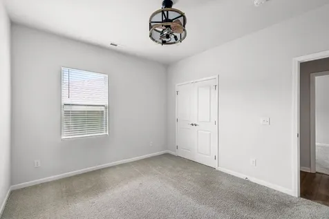 3503 Peace Road Columbia TN 38401