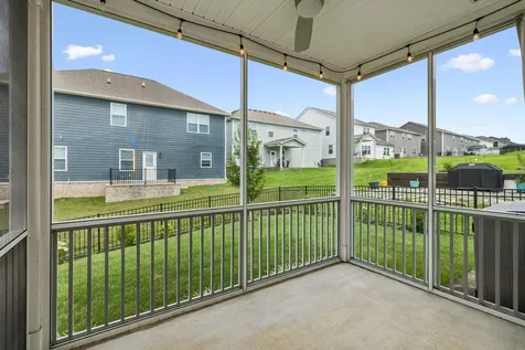 3503 Peace Road Columbia TN 38401