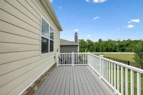 3503 Peace Road Columbia TN 38401