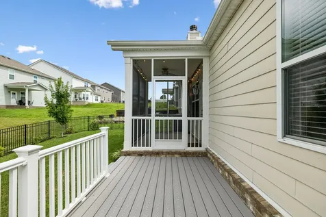 3503 Peace Road Columbia TN 38401