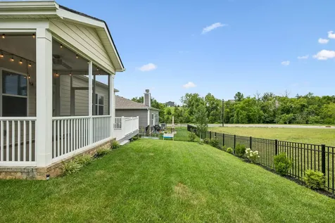 3503 Peace Road Columbia TN 38401
