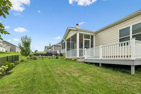 3503 Peace Road Columbia TN 38401