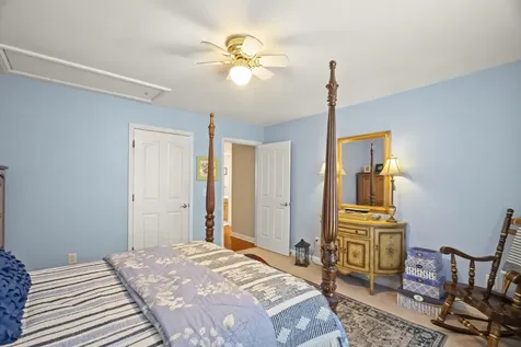 9559 Highway 49, E Orlinda TN 37141