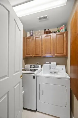 9559 Highway 49, E Orlinda TN 37141