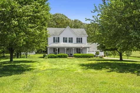 9559 Highway 49, E Orlinda TN 37141
