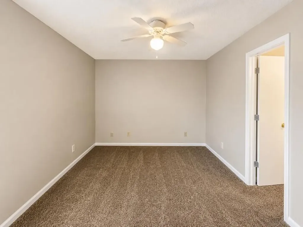 2004 Tynewood Drive Clarksville TN 37042