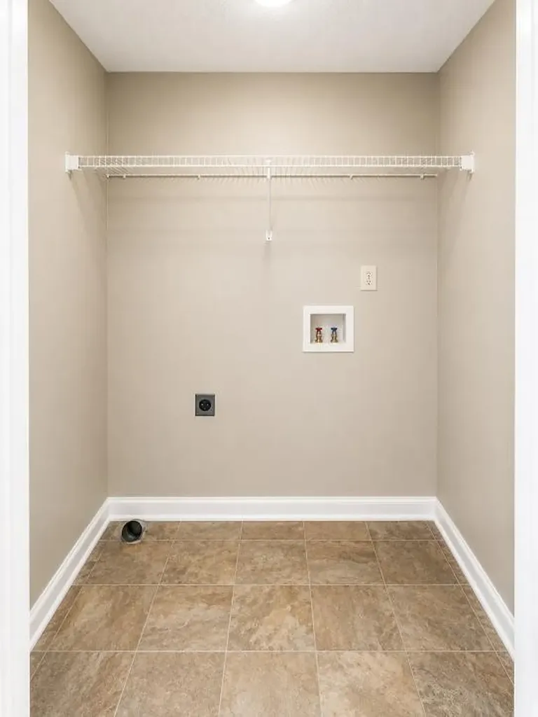 2004 Tynewood Drive Clarksville TN 37042