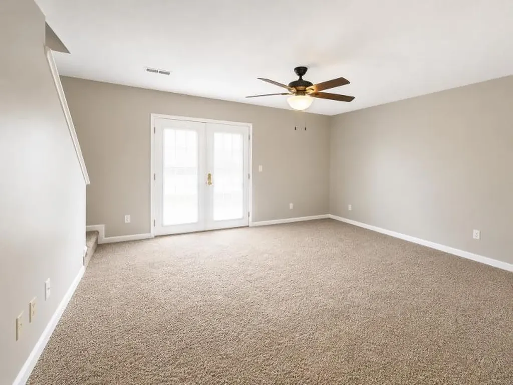2004 Tynewood Drive Clarksville TN 37042