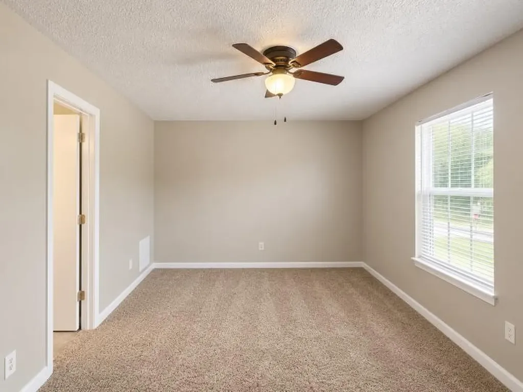 2004 Tynewood Drive Clarksville TN 37042