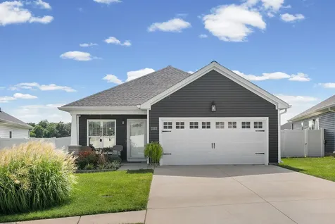 521 Justify Drive Hopkinsville KY 42240