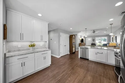 521 Justify Drive Hopkinsville KY 42240