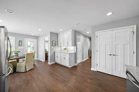 521 Justify Drive Hopkinsville KY 42240