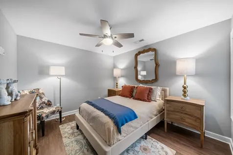 521 Justify Drive Hopkinsville KY 42240