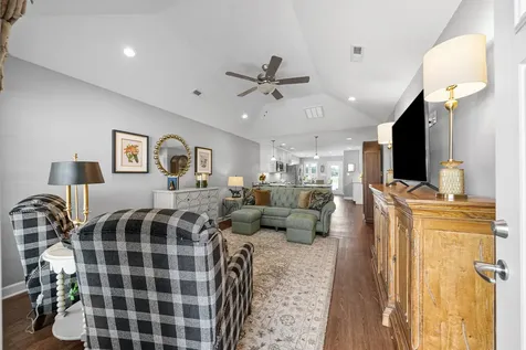 521 Justify Drive Hopkinsville KY 42240