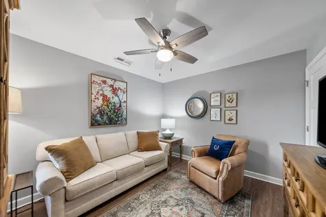 521 Justify Drive Hopkinsville KY 42240