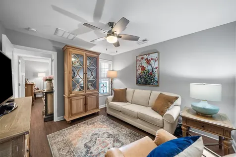 521 Justify Drive Hopkinsville KY 42240