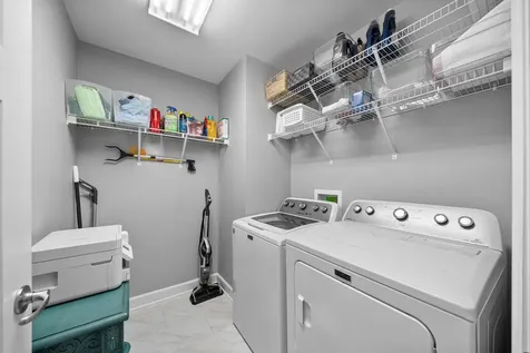521 Justify Drive Hopkinsville KY 42240
