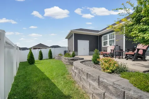 521 Justify Drive Hopkinsville KY 42240