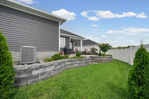 521 Justify Drive Hopkinsville KY 42240