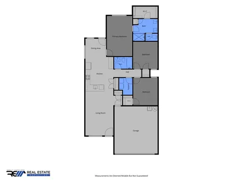 521 Justify Drive Hopkinsville KY 42240