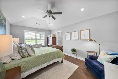 521 Justify Drive Hopkinsville KY 42240