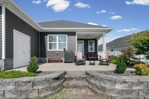 521 Justify Drive Hopkinsville KY 42240