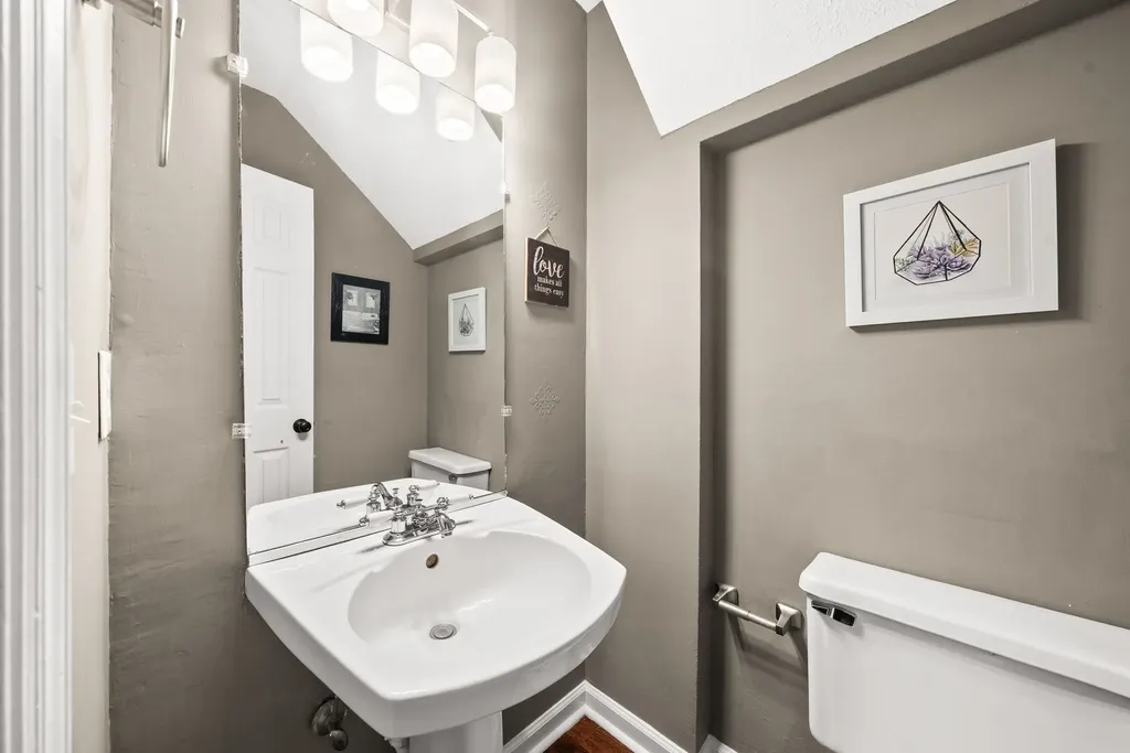 106 Bell Grove Drive Columbia TN 38401