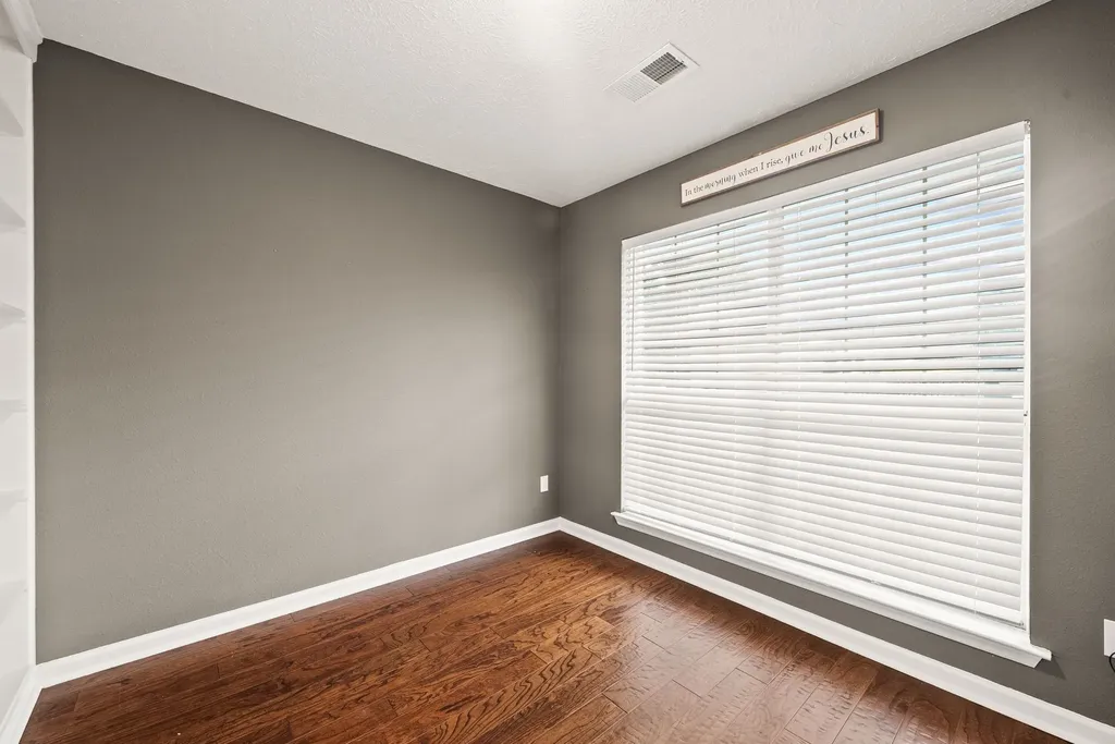 106 Bell Grove Drive Columbia TN 38401