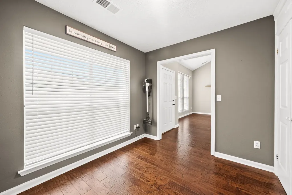 106 Bell Grove Drive Columbia TN 38401