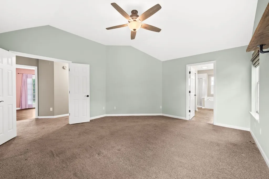 106 Bell Grove Drive Columbia TN 38401