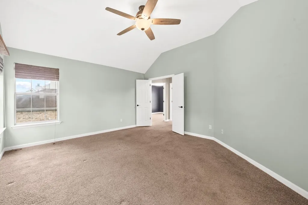 106 Bell Grove Drive Columbia TN 38401