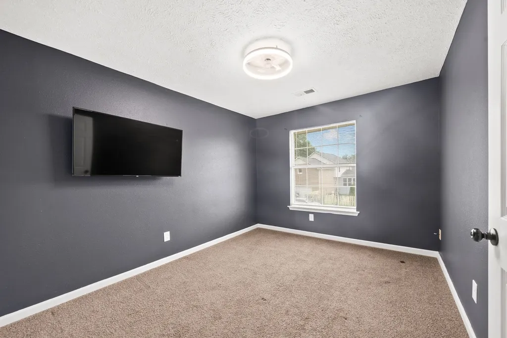 106 Bell Grove Drive Columbia TN 38401
