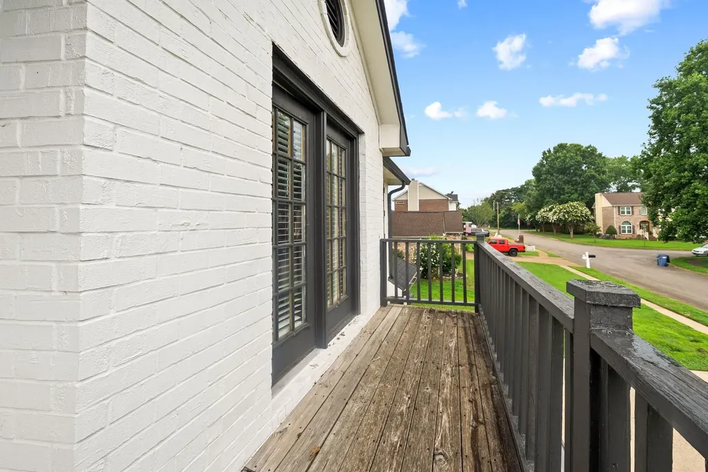 106 Bell Grove Drive Columbia TN 38401