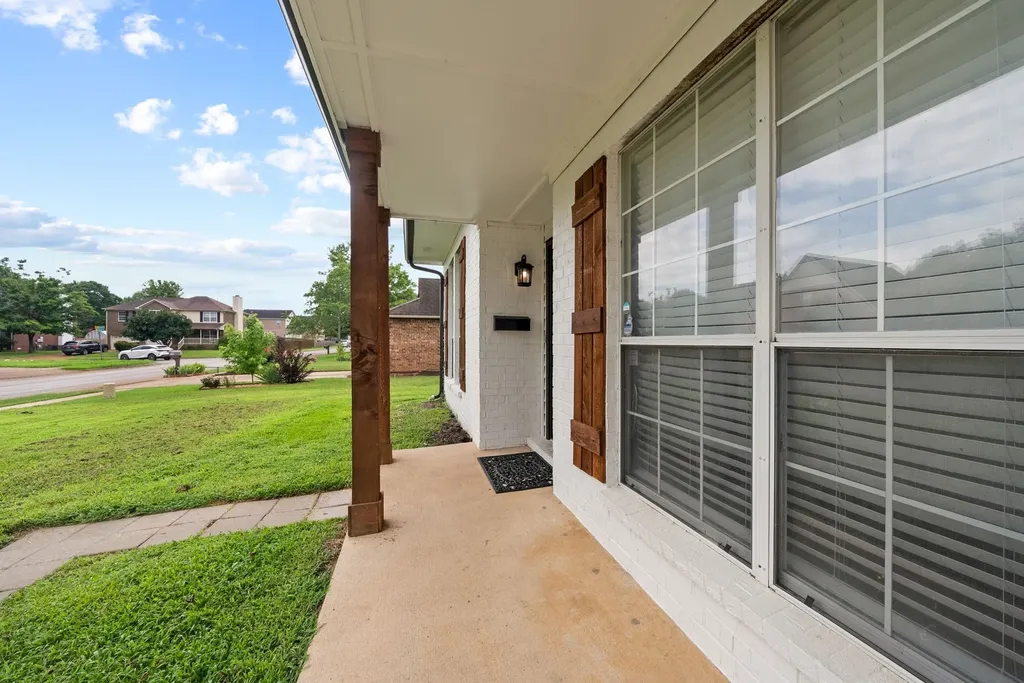 106 Bell Grove Drive Columbia TN 38401