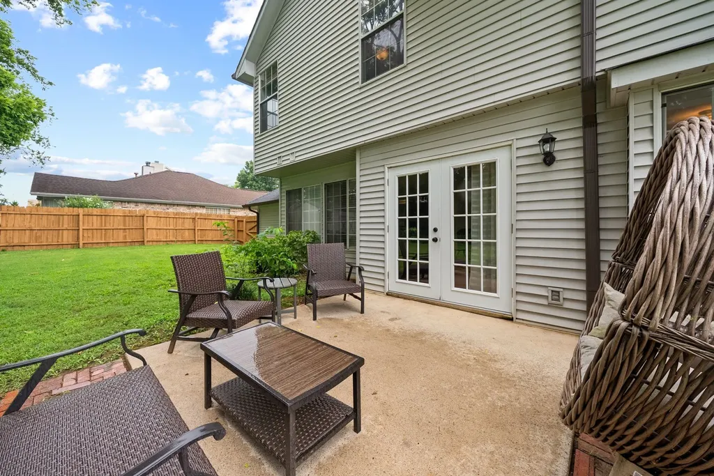 106 Bell Grove Drive Columbia TN 38401