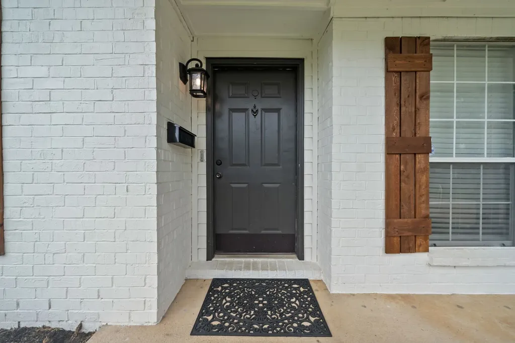 106 Bell Grove Drive Columbia TN 38401
