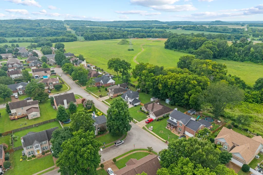 106 Bell Grove Drive Columbia TN 38401