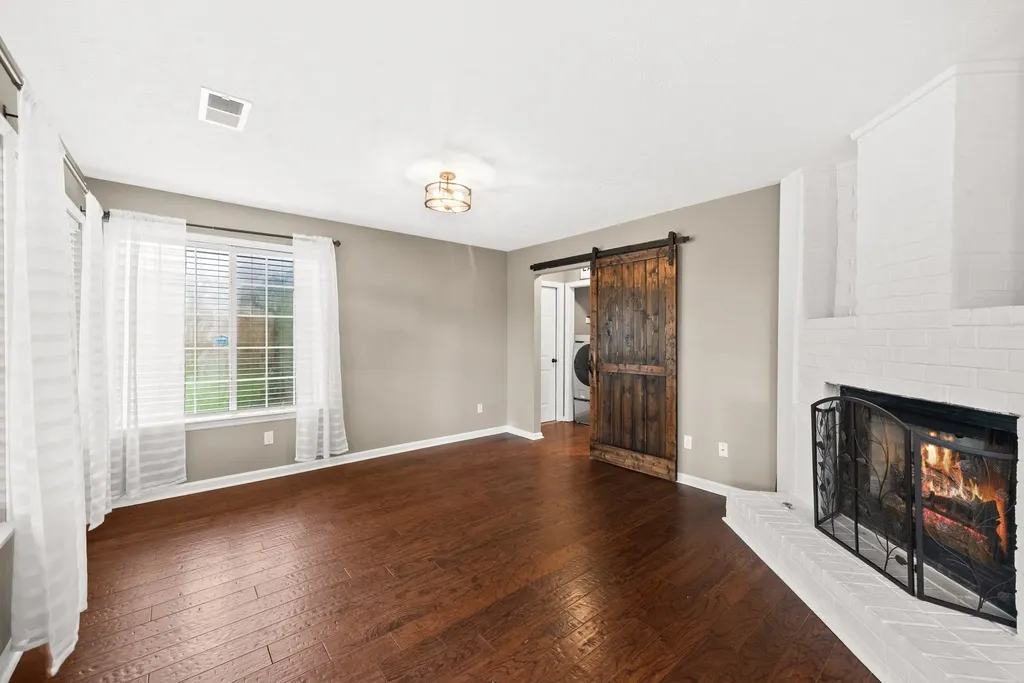 106 Bell Grove Drive Columbia TN 38401