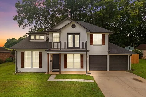 106 Bell Grove Drive Columbia TN 38401