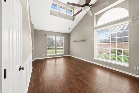 106 Bell Grove Drive Columbia TN 38401