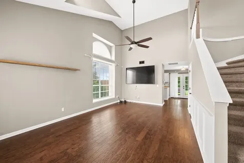 106 Bell Grove Drive Columbia TN 38401