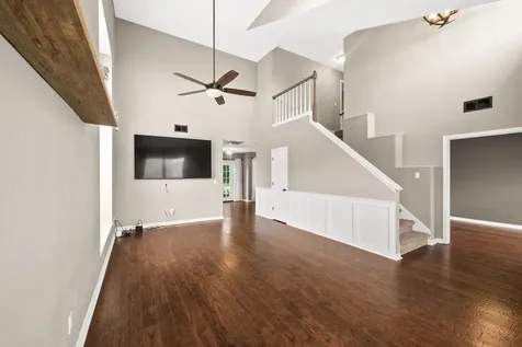 106 Bell Grove Drive Columbia TN 38401