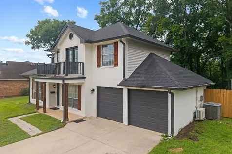 106 Bell Grove Drive Columbia TN 38401