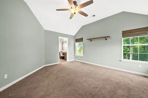 106 Bell Grove Drive Columbia TN 38401