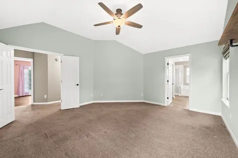 106 Bell Grove Drive Columbia TN 38401