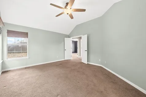 106 Bell Grove Drive Columbia TN 38401