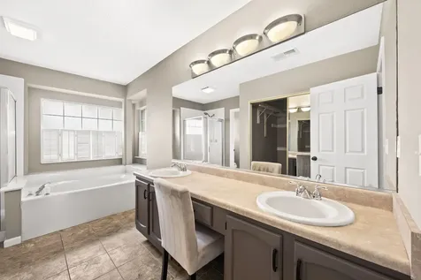106 Bell Grove Drive Columbia TN 38401